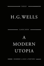 A Modern Utopia