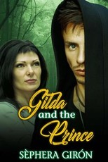 Gilda and the Prince