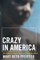 Crazy in America