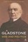 Gladstone