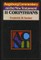 Acnt -- 2 Corinthians