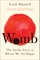 Womb