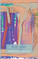 Life Lines