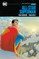 Morrison, G: All-Star Superman: DC Compact Comics Edition