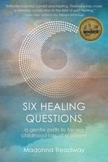 Six Healing Questions