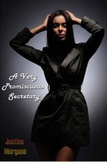 Very Promiscuous Secretary