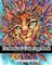 Fantastical Coloring Book #3