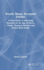 Electric Sheep, Encrypted Dreams