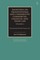 Dalhuisen on Transnational and Comparative Commercial, Financial and Trade Law Volume 4