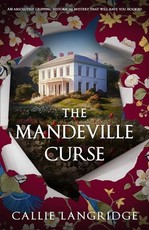 The Mandeville Curse