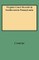 Virginia Court Records in Southwestern Pennsylvania (Consolidated)