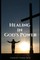 Healing in God's Power