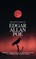 Greatest Works of Edgar Allan Poe - Including The Raven, The Fall of the House of Usher, The Murders in the Rue Morgue and more (Grapevine Edition)
