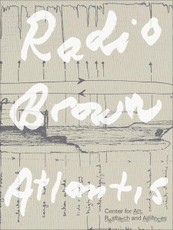 Radio Brown Atlantis