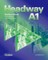 Headway A1. Teacher's Book (Germany)