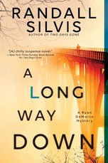 A Long Way Down