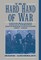 The Hard Hand of War