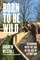 Born to Be Wild