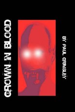 Grown in Blood