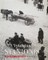 Fotografijos / Photographs 1945–1959