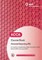 ACCA Financial Reporting