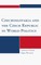 Czechoslovakia and the Czech Republic in World Politics