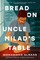 Bread on Uncle Milad's Table