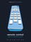 Remote Control