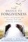 The Bridge to Forgiveness