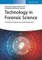 Technology in Forensic Science