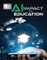 AI Impact on Education