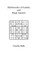 Mathematics of Sudoku and Magic Squares