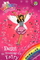 Demi the Dressing-up Fairy (Rainbow Magic)