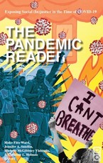 The Pandemic Reader
