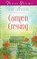 Canyon Crossing