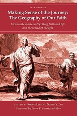 Making Sense of the Journey