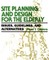 Site Planning and Design for the Elderly
