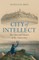 City of Intellect