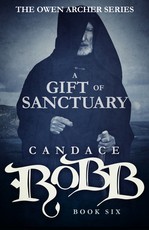 A Gift of Sanctuary