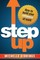 Step Up