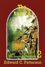 The Nan Tu - Southern Swallow Book II
