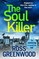 The Soul Killer