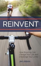 ReInvent