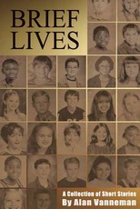 Brief Lives