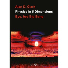 Physics in 5 Dimensions