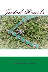 Jaded Pearls