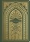 ESV Illuminated Scripture Journal: Revelation