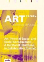 ARTocracy