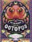 The Incredible Pop-up Octopus