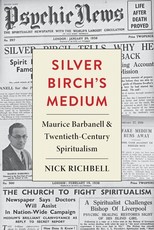 Silver Birch's Medium